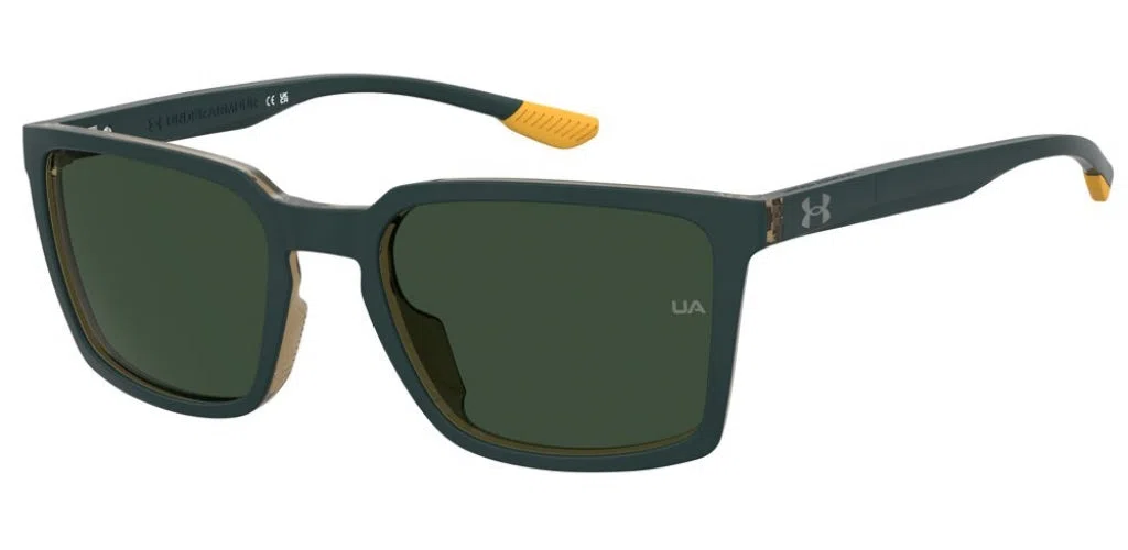 Under Armour UASPORTATE Sunglasses - view 12